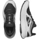 Salomon Ultra Flow